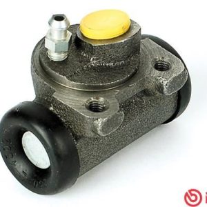 Válec kolové brzdy BREMBO A12230 Válec kolové brzdy BREMBO A12230
