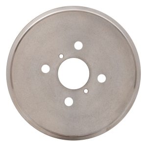 BO 0986477317 Brzdový buben BOSCH