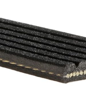 Drážkový řemen GATES (GT 6PK1310)