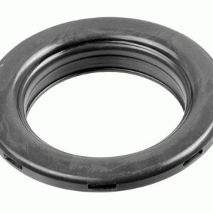 SA 801010 Horní uložení tlumičů pérování