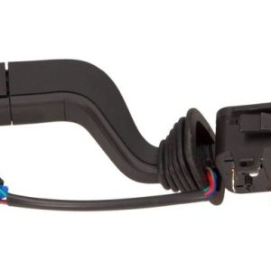 Spínač řízení MAXGEAR 50-0133 Spínač řízení MAXGEAR 50-0133