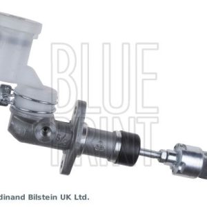 Hlavní válec, spojka BLUE PRINT ADC43428