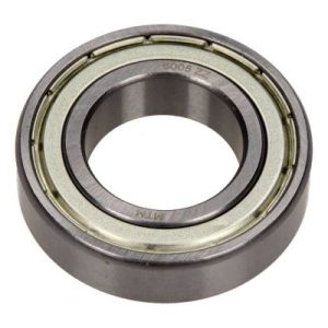 Ložisko, středni ložisko kloubového hřídele MAXGEAR 10-0207 Ložisko, středni ložisko kloubového hřídele MAXGEAR 10-0207
