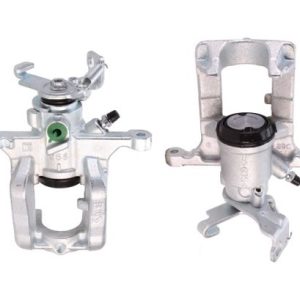 BO 0986135129 Brzdový třmen BOSCH BO 0986135129 Brzdový třmen BOSCH