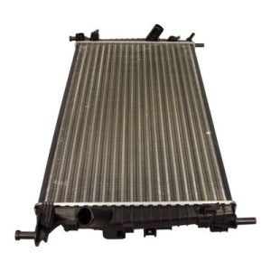 Chladič, chlazení motoru MAXGEAR AC235026 Chladič, chlazení motoru MAXGEAR AC235026