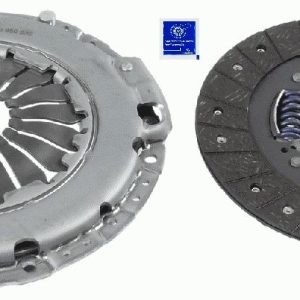 SA 3000950630 Spojková sada SACHS