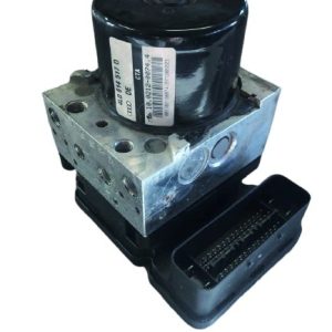 Řídící jednotka ABS ESP MK61 ATE 10096103833 10021210364 Řídící jednotka ABS ESP MK61 ATE 10096103833 10021210364