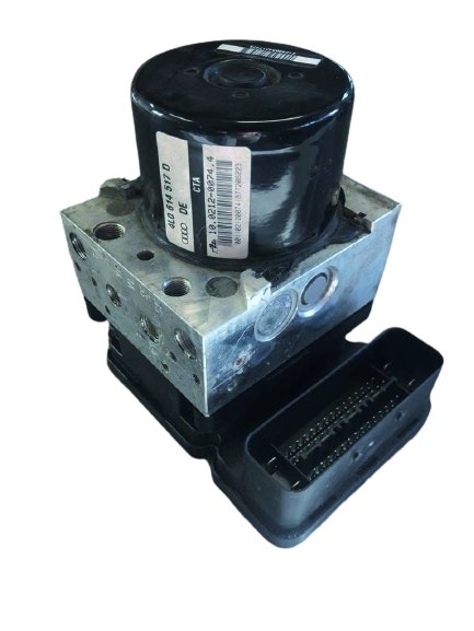 Řídící jednotka ABS ESP MK61 ATE 10096103833 10021210364