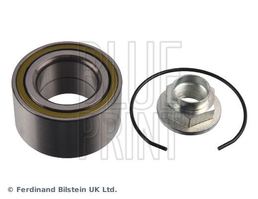 Sada ložiska kola BLUE PRINT ADG08280