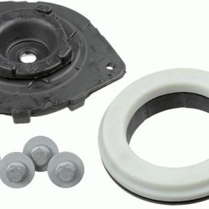 SA 802369 Horní uložení tlumičů pérování