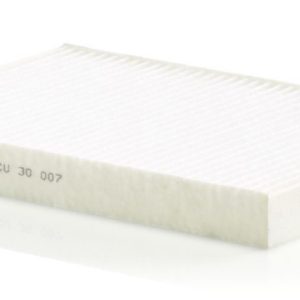 MF CU30007 Kabinový filtr MANN MF CU30007 Kabinový filtr MANN