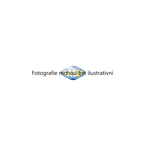 Drzak, Pricny stabilizator (SASIC 9001599) 1049209 Drzak, Pricny stabilizator (SASIC 9001599) 1049209