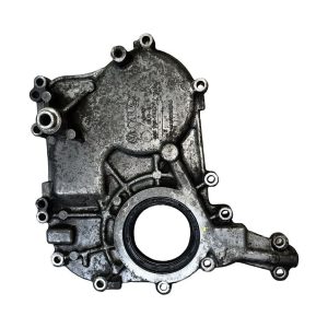 Těsnící příruba 059103153AK S5VX3T82837 Těsnící příruba 059103153AK S5VX3T82837