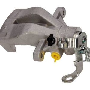 Brzdový třmen MAXGEAR 82-0036