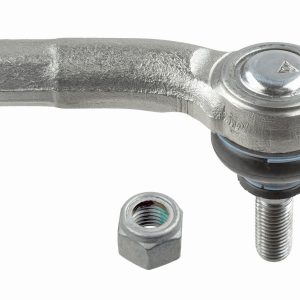 LM 30568 01 Hlava příčného táhla řízení LEMFÖRDER 200314