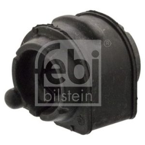 Držák, Příčný stabilizátor FEBI BILSTEIN 44499 Držák, Příčný stabilizátor FEBI BILSTEIN 44499