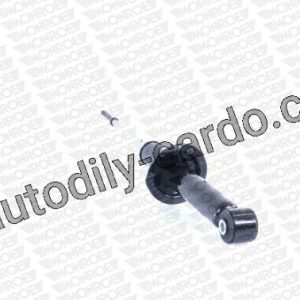 Tlumič pérování MONROE (MO23829, MO 23829) – VOLVO S40/V40 Tlumič pérování MONROE (MO23829, MO 23829) – VOLVO S40/V40