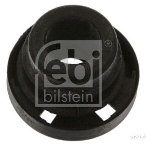 Držák, vstřikovací ventil FEBI BILSTEIN 06798