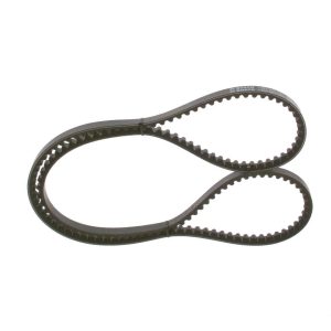 BO 1987947747 Klínový řemen 13 x 1525 BOSCH BO 1987947747 Klínový řemen 13 x 1525 BOSCH