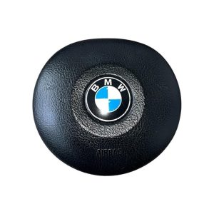 BMW E46 320Ci cabrio r.v. 2000 airbag řidiče 33109680803X S5VX3T39939