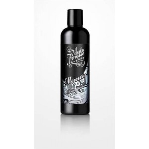Mercury Metal Polish 250 ml - leštěnka na kovyAUTO FINESSE ACAF26200