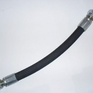 Hadice 12*1400 2SN DKL-DKL 22*1,5 vysokotlaká 99925 Hadice 12*1400 2SN DKL-DKL 22*1,5 vysokotlaká 99925