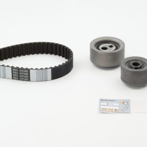 Sada rozvodového řemene CONTINENTAL CTAM CT1065K2 Sada rozvodového řemene CONTINENTAL CTAM CT1065K2
