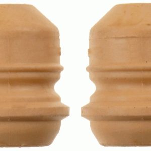 SA 900041 Doraz tlumiče pérování