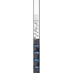 Sada stěračů BOSCH Aerotwin (BO 3397014137) – 650mm + 360mm Sada stěračů BOSCH Aerotwin (BO 3397014137) – 650mm + 360mm
