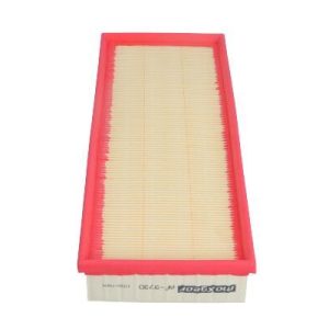 Vzduchový filtr MAXGEAR 26-0056 Vzduchový filtr MAXGEAR 26-0056