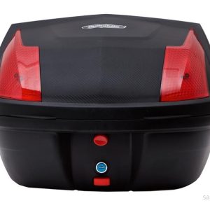 YD T09K.1312000 Motokufr YD T09K.1312000 Motokufr