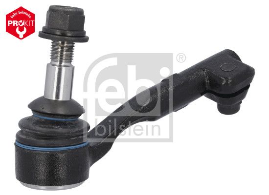 Hlava příčného táhla řízení FEBI BILSTEIN 44658