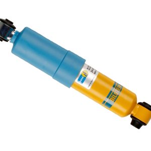 Tlumič pérování BILSTEIN 24-012768 Tlumič pérování BILSTEIN 24-012768