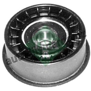 Napínací kladka INA (IN 531073210) – CITROEN/PEUGEOT Napínací kladka INA (IN 531073210) – CITROEN/PEUGEOT