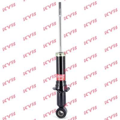 KYB 341816 Tlumič pérování EXCEL-G