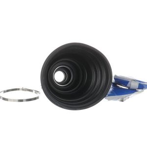 Sada měchů, hnací hřídel SKF VKJP01003 Sada měchů, hnací hřídel SKF VKJP01003