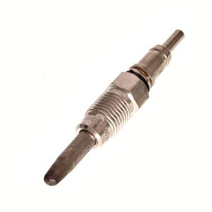 Žhavicí svíčka, elektrické žhavení MAXGEAR 66-0039 Žhavicí svíčka, elektrické žhavení MAXGEAR 66-0039