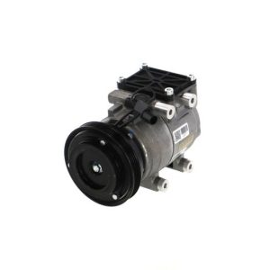 Klimakompresor 977012D700 Klimakompresor 977012D700