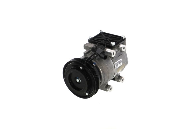 Klimakompresor 977012D700