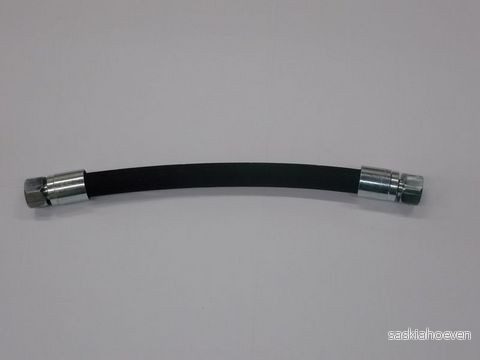Hadice 8*410 1SN DKL-DKL M16*1,5 vysokotlaká 84963