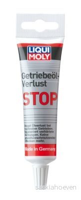 LQ 1042 GETR.ÖL-VERLUST-STOP 50ML