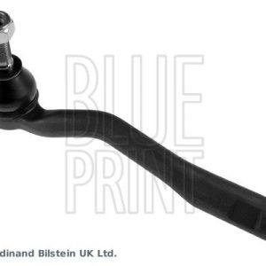 Hlava příčného táhla řízení BLUE PRINT ADT38784 Hlava příčného táhla řízení BLUE PRINT ADT38784
