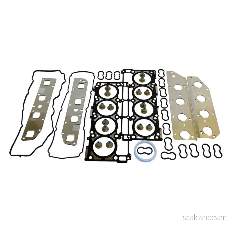Sada těsnění motoru – horních 224818 Sada těsnění motoru – horních 224818