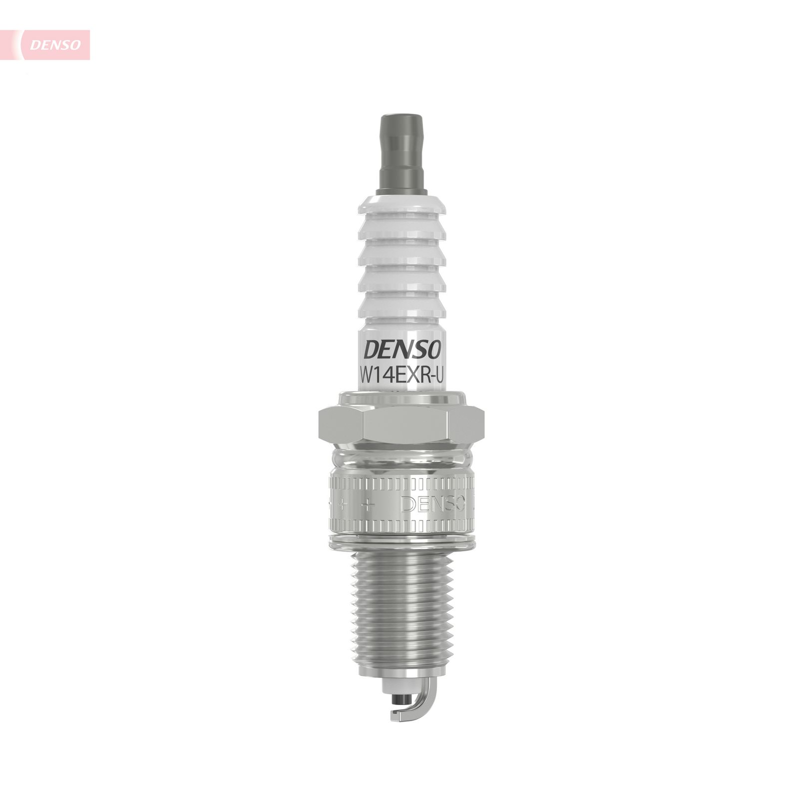 DE W14EXR-U Zapalovací svícka DENSO
