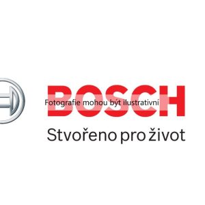 Brzdové destičky (BOSCH 0 986 494 636) 3204811 Brzdové destičky (BOSCH 0 986 494 636) 3204811