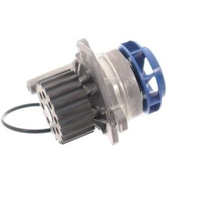 Vodní pumpa SKF VKPC81269 Vodní pumpa SKF VKPC81269