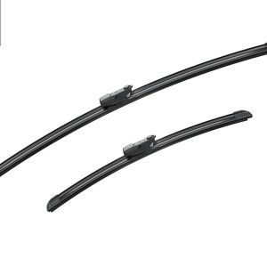 BO 3397014138 BOSCH AEROTWIN, sada 600 + 400 mm BO 3397014138 BOSCH AEROTWIN, sada 600 + 400 mm