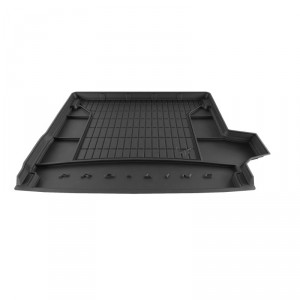 Vana kufru LAND ROVER Range Rover Sport (L494) - Frogum AKDTM548768