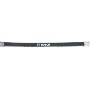 BO 1987481846 Brzdová hadice BOSCH BO 1987481846 Brzdová hadice BOSCH