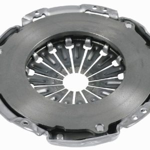 Přítlačný talíř SACHS SA 3082638601 Přítlačný talíř SACHS SA 3082638601
